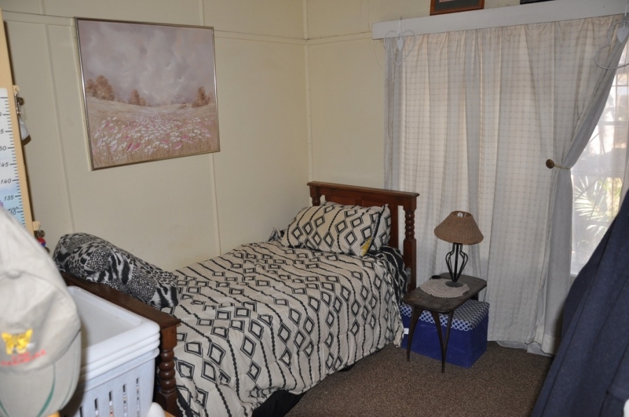 4 Bedroom Property for Sale in Noordhoek Free State